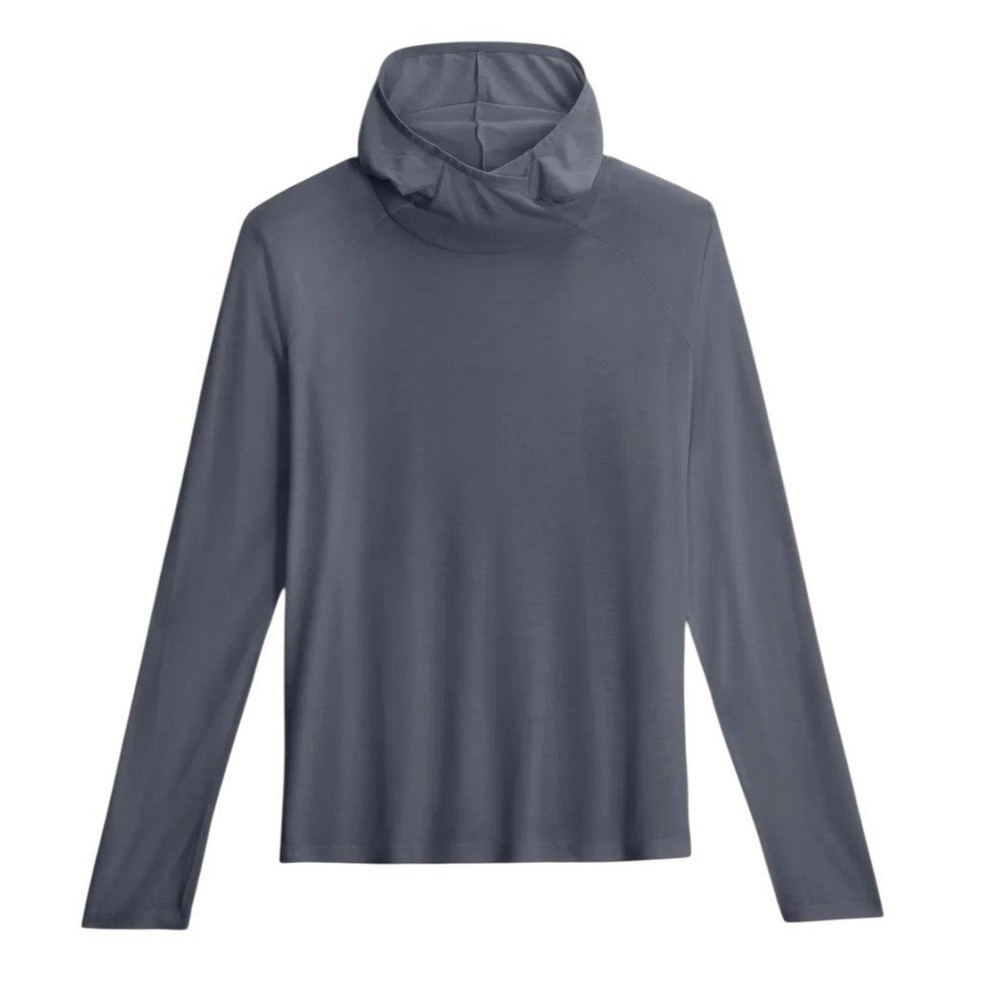 Free Fly Bamboo Womens size XXL Lightweight Hoodie II Sporty Loungewear Comfort